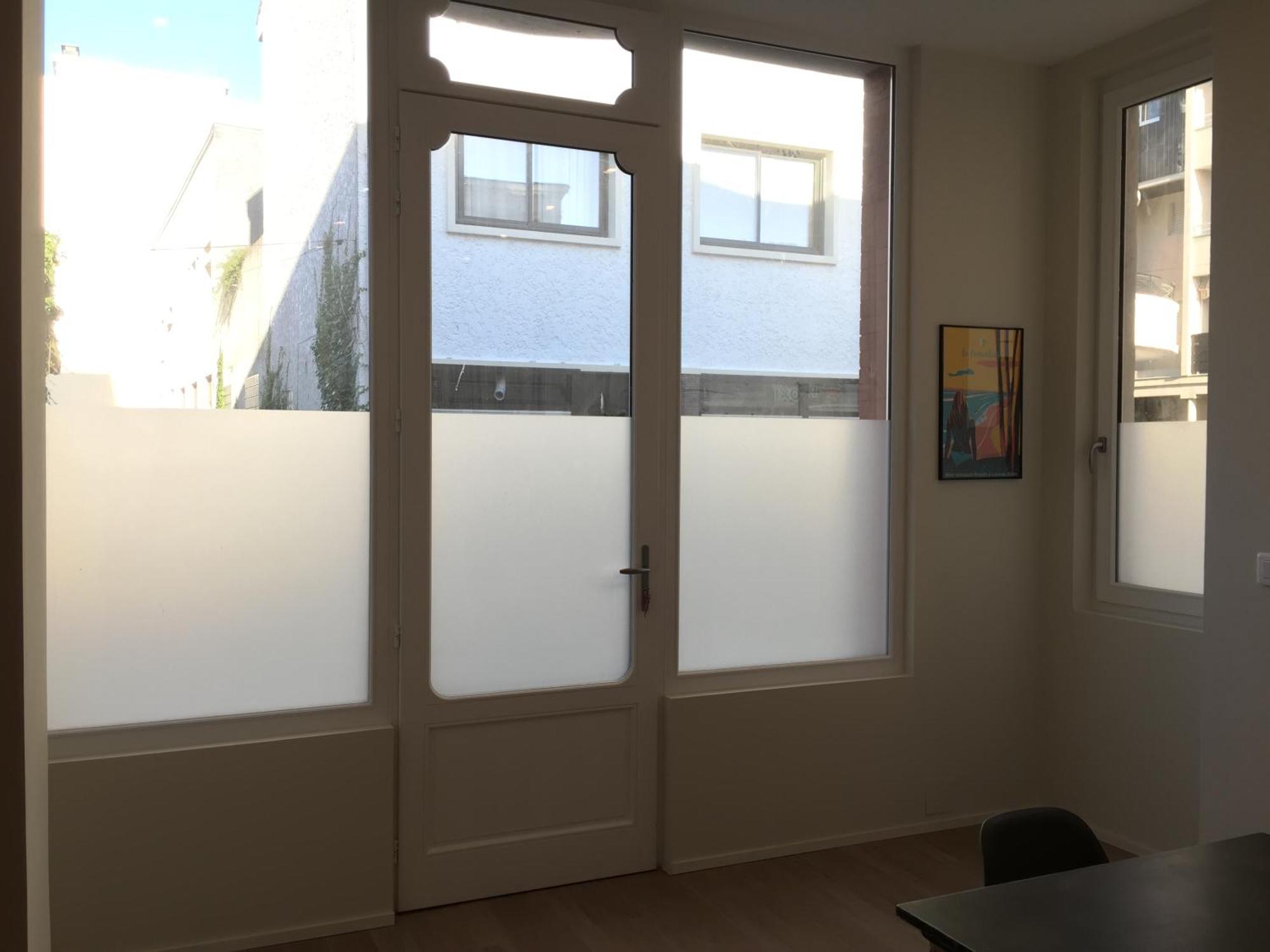 Arcachon, à 2 Pas De La Maison De Au Rc Arcachon