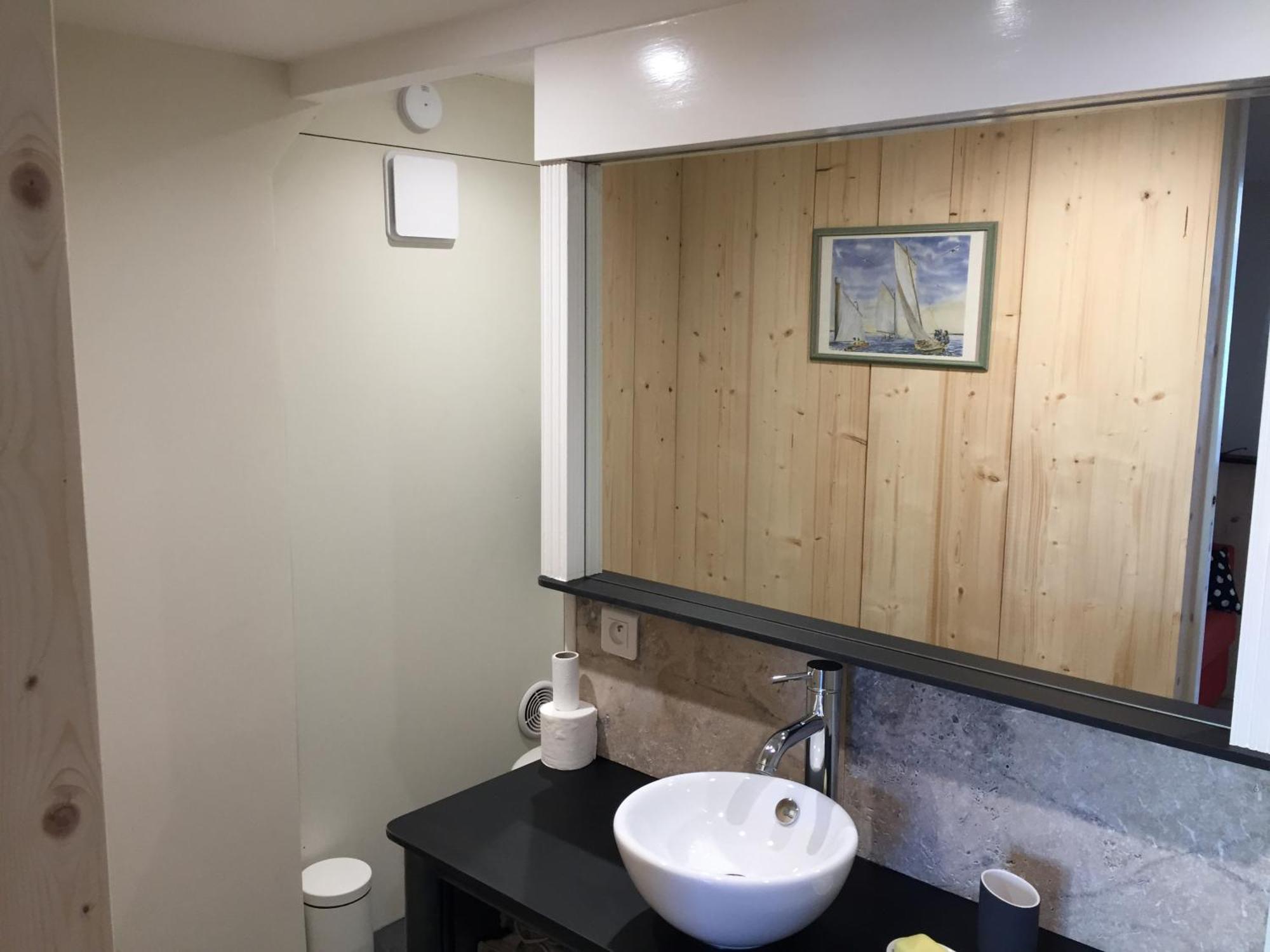 Apartment Arcachon, Quartier Historique, Maison De A 2 Pas De La *