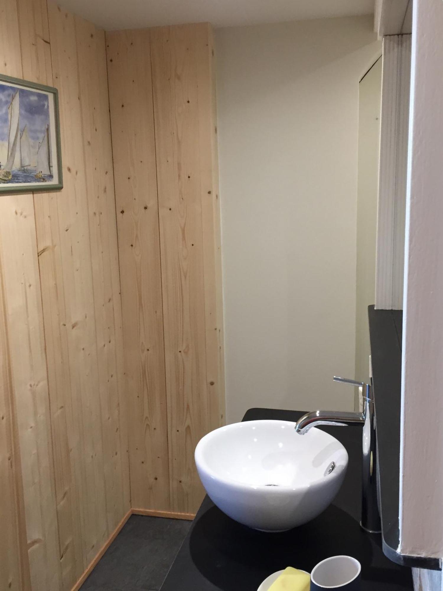 Arcachon, à 2 Pas De La Maison De Au Rc *