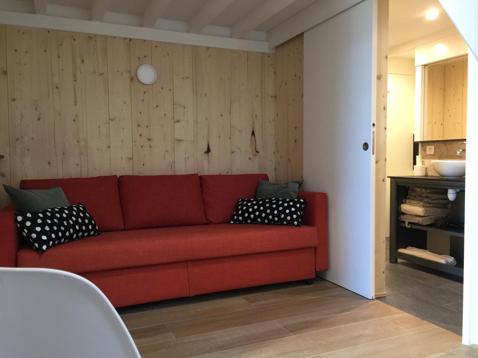 Apartment Arcachon, Quartier Historique, Maison De A 2 Pas De La *